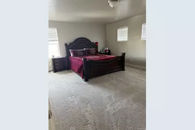 437 N 650 E, Springville, UT 84663 - Photo 5