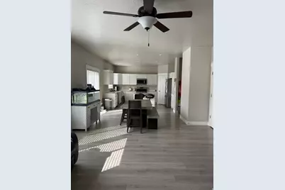 437 N 650 E, Springville, UT 84663 - Photo 3