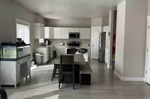 437 N 650 E, Springville, UT 84663 - Photo 3