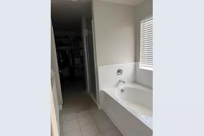 437 N 650 E, Springville, UT 84663 - Photo 7