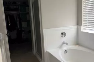 437 N 650 E, Springville, UT 84663 - Photo 7