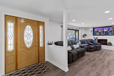 570 S Main, Willard, UT 84340 - Photo 3