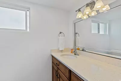 570 S Main, Willard, UT 84340 - Photo 19