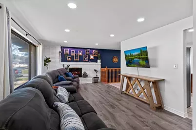 570 S Main, Willard, UT 84340 - Photo 7