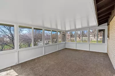 570 S Main, Willard, UT 84340 - Photo 25