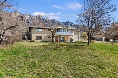 570 S Main, Willard, UT 84340 - Photo 27