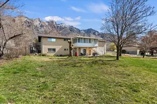 570 S Main, Willard, UT 84340 - Photo 27