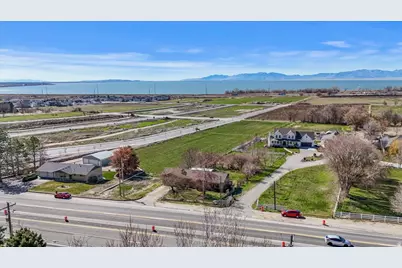 570 S Main, Willard, UT 84340 - Photo 33