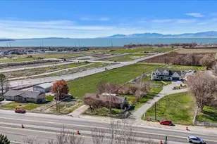 570 S Main, Willard, UT 84340 - Photo 33