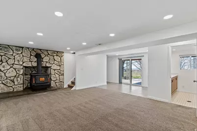 570 S Main, Willard, UT 84340 - Photo 15