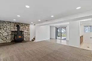 570 S Main, Willard, UT 84340 - Photo 15