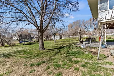 570 S Main, Willard, UT 84340 - Photo 29