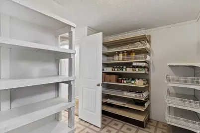 570 S Main, Willard, UT 84340 - Photo 23