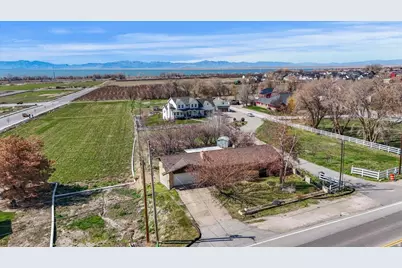 570 S Main, Willard, UT 84340 - Photo 31