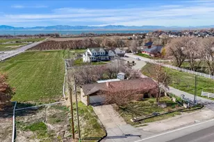 570 S Main, Willard, UT 84340 - Photo 31