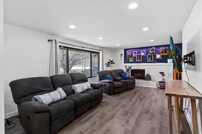 570 S Main, Willard, UT 84340 - Photo 5