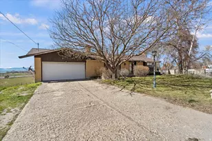 570 S Main, Willard, UT 84340 - Photo 1