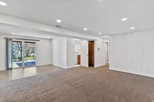 570 S Main, Willard, UT 84340 - Photo 17