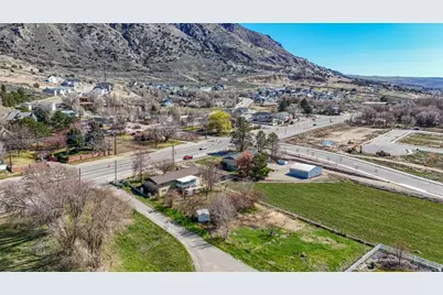 570 S Main, Willard, UT 84340 - Photo 35