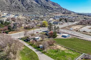 570 S Main, Willard, UT 84340 - Photo 35