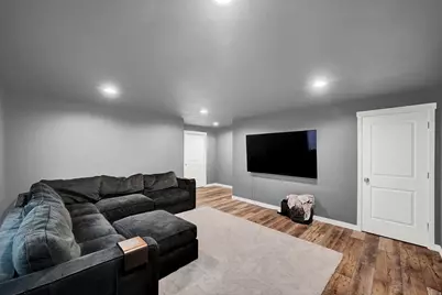 788 W Star Spangled Dr, Riverton, UT 84065 - Photo 29