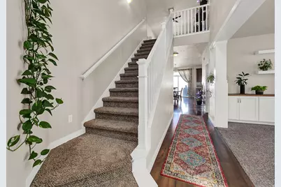 788 W Star Spangled Dr, Riverton, UT 84065 - Photo 7