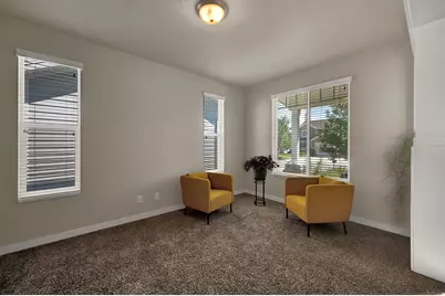 788 W Star Spangled Dr, Riverton, UT 84065 - Photo 5