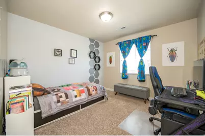 788 W Star Spangled Dr, Riverton, UT 84065 - Photo 23