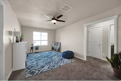 788 W Star Spangled Dr, Riverton, UT 84065 - Photo 15