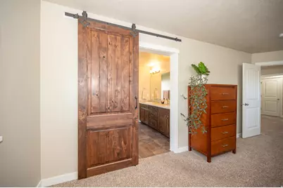 788 W Star Spangled Dr, Riverton, UT 84065 - Photo 17