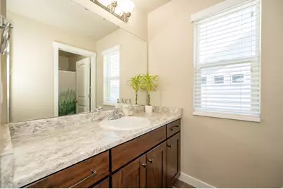 788 W Star Spangled Dr, Riverton, UT 84065 - Photo 25