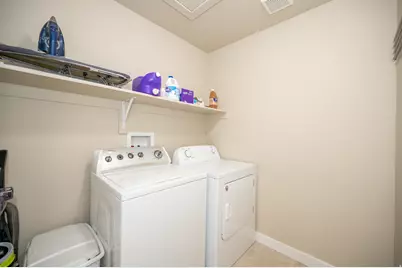 788 W Star Spangled Dr, Riverton, UT 84065 - Photo 27