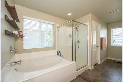 788 W Star Spangled Dr, Riverton, UT 84065 - Photo 21