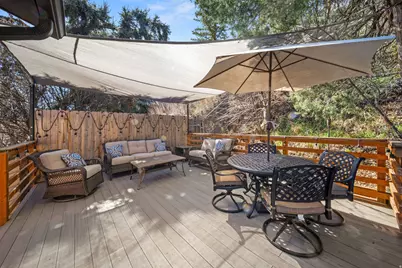 1145 Pinecrest Canyon Rd N, Salt Lake City, UT 84108 - Photo 31