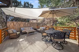 1145 Pinecrest Canyon Rd N, Salt Lake City, UT 84108 - Photo 31