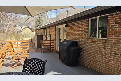 1145 Pinecrest Canyon Rd N, Salt Lake City, UT 84108 - Photo 45