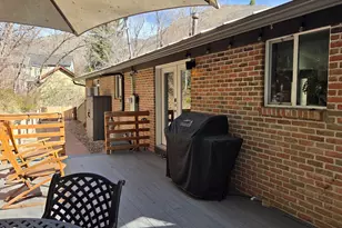 1145 Pinecrest Canyon Rd N, Salt Lake City, UT 84108 - Photo 45