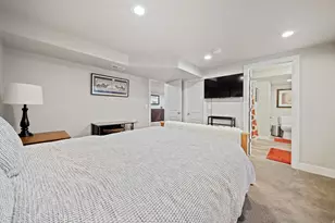 1145 Pinecrest Canyon Rd N, Salt Lake City, UT 84108 - Photo 29