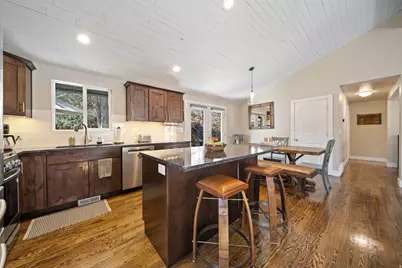 1145 Pinecrest Canyon Rd N, Salt Lake City, UT 84108 - Photo 5