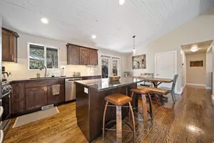1145 Pinecrest Canyon Rd N, Salt Lake City, UT 84108 - Photo 5