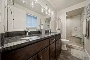 1145 Pinecrest Canyon Rd N, Salt Lake City, UT 84108 - Photo 21