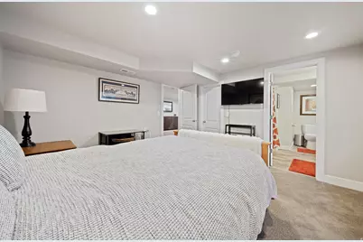 1145 Pinecrest Canyon Rd N, Salt Lake City, UT 84108 - Photo 35