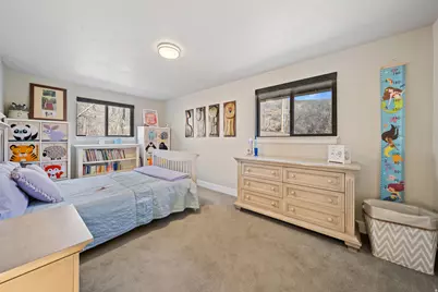 1145 Pinecrest Canyon Rd N, Salt Lake City, UT 84108 - Photo 17