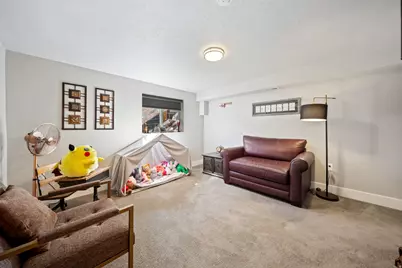 1145 Pinecrest Canyon Rd N, Salt Lake City, UT 84108 - Photo 25