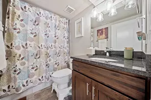 1145 Pinecrest Canyon Rd N, Salt Lake City, UT 84108 - Photo 27