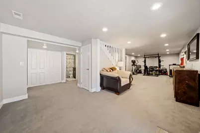1145 Pinecrest Canyon Rd N, Salt Lake City, UT 84108 - Photo 21