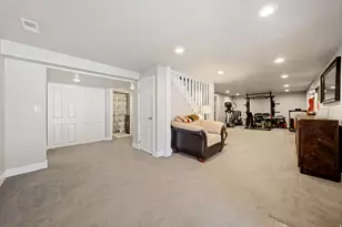 1145 Pinecrest Canyon Rd N, Salt Lake City, UT 84108 - Photo 21