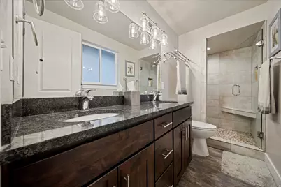 1145 Pinecrest Canyon Rd N, Salt Lake City, UT 84108 - Photo 15