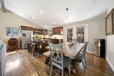 1145 Pinecrest Canyon Rd N, Salt Lake City, UT 84108 - Photo 7
