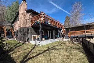 1145 Pinecrest Canyon Rd N, Salt Lake City, UT 84108 - Photo 37